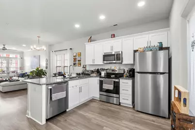 804 Moen Pl. #A, Myrtle Beach, SC 29577 - Photo 9