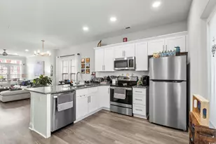 804 Moen Pl, Myrtle Beach, SC 29577 - Photo 9