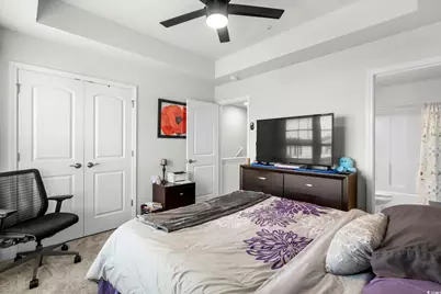 804 Moen Pl. #A, Myrtle Beach, SC 29577 - Photo 23