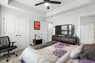 804 Moen Pl, Myrtle Beach, SC 29577 - Photo 23