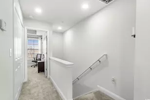 804 Moen Pl, Myrtle Beach, SC 29577 - Photo 21