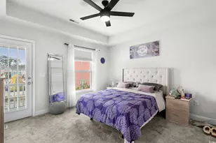 804 Moen Pl, Myrtle Beach, SC 29577 - Photo 13