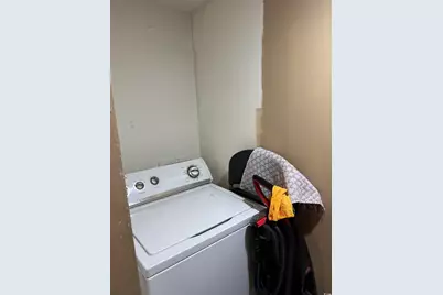 2005 Greens Blvd. #B-403, Myrtle Beach, SC 29577 - Photo 7