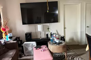 2005 Greens Blvd, Myrtle Beach, SC 29577 - Photo 3