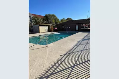 2005 Greens Blvd. #B-403, Myrtle Beach, SC 29577 - Photo 19