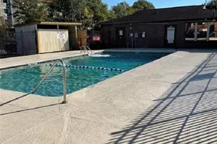 2005 Greens Blvd, Myrtle Beach, SC 29577 - Photo 19