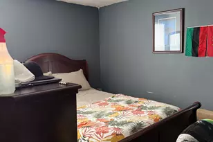 2005 Greens Blvd, Myrtle Beach, SC 29577 - Photo 9