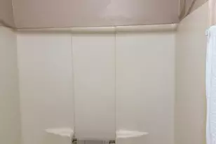 2005 Greens Blvd, Myrtle Beach, SC 29577 - Photo 11