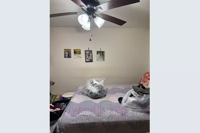 2005 Greens Blvd. #B-403, Myrtle Beach, SC 29577 - Photo 15