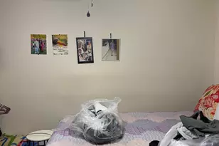 2005 Greens Blvd, Myrtle Beach, SC 29577 - Photo 15