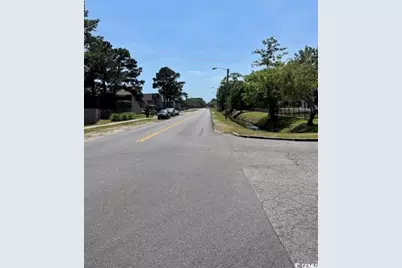 2005 Greens Blvd. #B-403, Myrtle Beach, SC 29577 - Photo 17