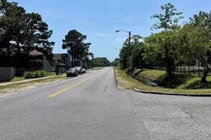 2005 Greens Blvd, Myrtle Beach, SC 29577 - Photo 17