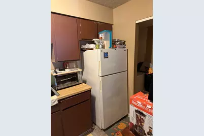 2005 Greens Blvd. #B-403, Myrtle Beach, SC 29577 - Photo 5