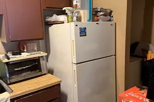 2005 Greens Blvd, Myrtle Beach, SC 29577 - Photo 5