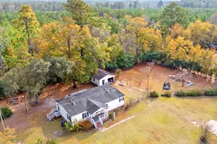 5521 Daffodil Dr, Conway, SC 29527 - Photo 31