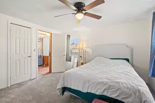 5521 Daffodil Dr, Conway, SC 29527 - Photo 15