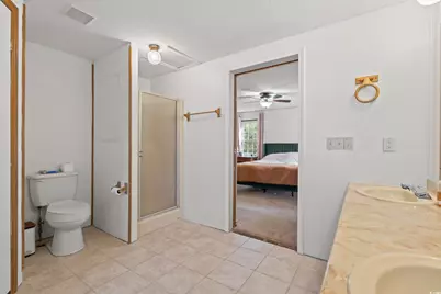 5521 Daffodil Dr., Conway, SC 29527 - Photo 21