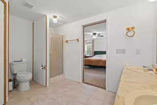 5521 Daffodil Dr, Conway, SC 29527 - Photo 21