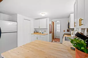 5521 Daffodil Dr, Conway, SC 29527 - Photo 11