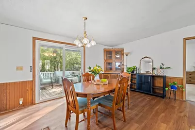 5521 Daffodil Dr., Conway, SC 29527 - Photo 7