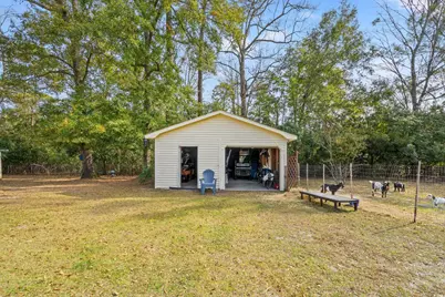 5521 Daffodil Dr., Conway, SC 29527 - Photo 27