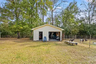 5521 Daffodil Dr, Conway, SC 29527 - Photo 27