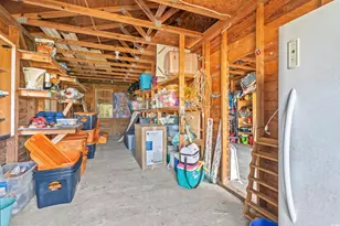 5521 Daffodil Dr, Conway, SC 29527 - Photo 25