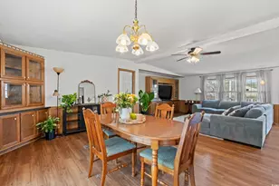 5521 Daffodil Dr, Conway, SC 29527 - Photo 9