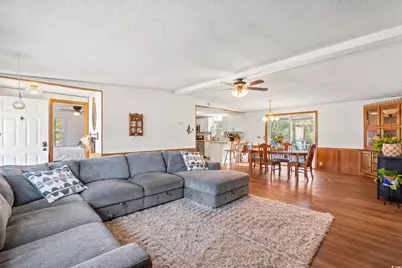 5521 Daffodil Dr., Conway, SC 29527 - Photo 5