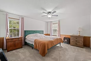 5521 Daffodil Dr, Conway, SC 29527 - Photo 19