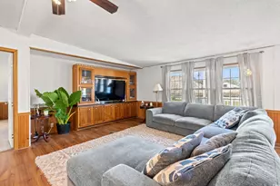 5521 Daffodil Dr, Conway, SC 29527 - Photo 3