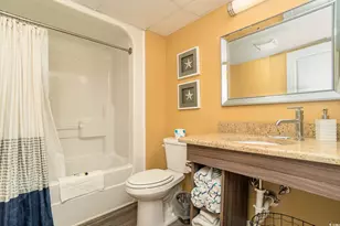 6900 N Ocean Blvd, Myrtle Beach, SC 29572 - Photo 11