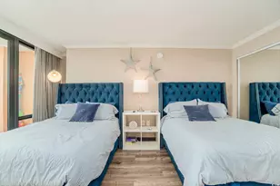 6900 N Ocean Blvd, Myrtle Beach, SC 29572 - Photo 7