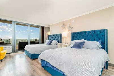 6900 N Ocean Blvd. #519, Myrtle Beach, SC 29572 - Photo 5