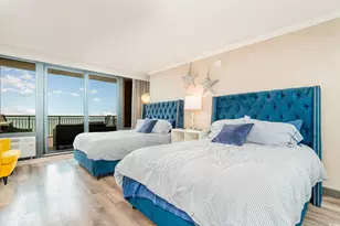 6900 N Ocean Blvd, Myrtle Beach, SC 29572 - Photo 5