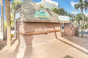 6900 N Ocean Blvd, Myrtle Beach, SC 29572 - Photo 21