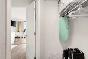 6900 N Ocean Blvd, Myrtle Beach, SC 29572 - Photo 9