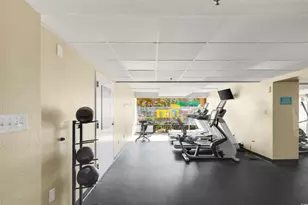 6900 N Ocean Blvd, Myrtle Beach, SC 29572 - Photo 27