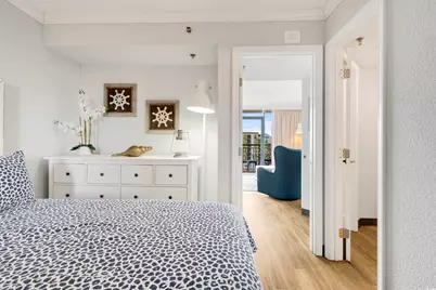 6900 N Ocean Blvd. #1406, Myrtle Beach, SC 29572 - Photo 5