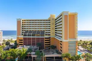 6900 N Ocean Blvd, Myrtle Beach, SC 29572 - Photo 1