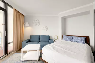 6900 N Ocean Blvd. #1406, Myrtle Beach, SC 29572 - Photo 21