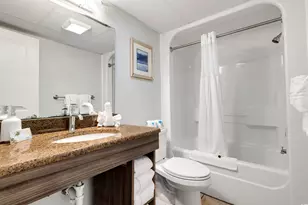 6900 N Ocean Blvd, Myrtle Beach, SC 29572 - Photo 11