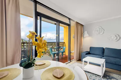 6900 N Ocean Blvd. #1406, Myrtle Beach, SC 29572 - Photo 23