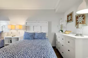 6900 N Ocean Blvd, Myrtle Beach, SC 29572 - Photo 7