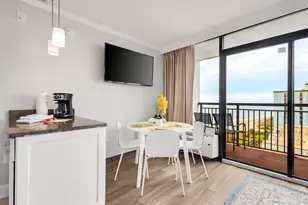 6900 N Ocean Blvd, Myrtle Beach, SC 29572 - Photo 19