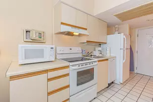 1304 N Ocean Blvd, Myrtle Beach, SC 29577 - Photo 15