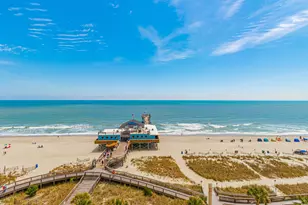 1304 N Ocean Blvd, Myrtle Beach, SC 29577 - Photo 3
