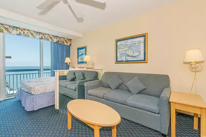 1304 N Ocean Blvd. #803B, Myrtle Beach, SC 29577 - Photo 11