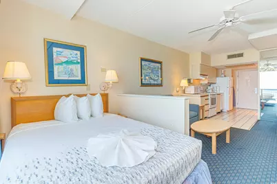 1304 N Ocean Blvd. #803B, Myrtle Beach, SC 29577 - Photo 13