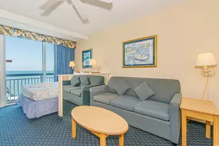 1304 N Ocean Blvd, Myrtle Beach, SC 29577 - Photo 11